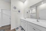 37110 Sparkling Sea Dr - Photo 27