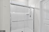 37110 Sparkling Sea Dr - Photo 28