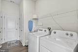 37110 Sparkling Sea Dr - Photo 29