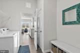 37110 Sparkling Sea Dr - Photo 30