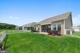 37110 Sparkling Sea Dr - Photo 31