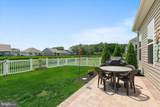 37110 Sparkling Sea Dr - Photo 32