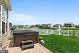 37110 Sparkling Sea Dr - Photo 33