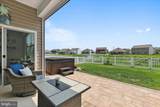 37110 Sparkling Sea Dr - Photo 34