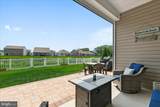 37110 Sparkling Sea Dr - Photo 35