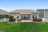 37110 Sparkling Sea Dr - Photo 36