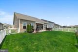 37110 Sparkling Sea Dr - Photo 37