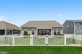 37110 Sparkling Sea Dr - Photo 39