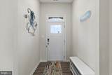 37110 Sparkling Sea Dr - Photo 4