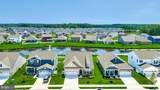 37110 Sparkling Sea Dr - Photo 40