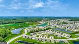 37110 Sparkling Sea Dr - Photo 41