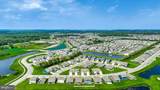 37110 Sparkling Sea Dr - Photo 42