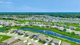 37110 Sparkling Sea Dr - Photo 43