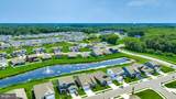 37110 Sparkling Sea Dr - Photo 44