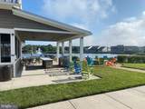37110 Sparkling Sea Dr - Photo 45