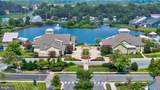 37110 Sparkling Sea Dr - Photo 46