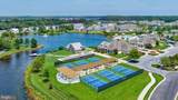 37110 Sparkling Sea Dr - Photo 47