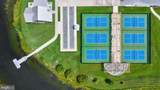 37110 Sparkling Sea Dr - Photo 48