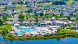 37110 Sparkling Sea Dr - Photo 49