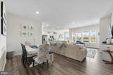 37110 Sparkling Sea Dr - Photo 5