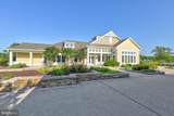 37110 Sparkling Sea Dr - Photo 52