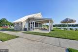37110 Sparkling Sea Dr - Photo 53