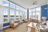 37110 Sparkling Sea Dr - Photo 56