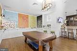 37110 Sparkling Sea Dr - Photo 58