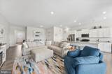 37110 Sparkling Sea Dr - Photo 6