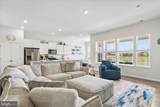 37110 Sparkling Sea Dr - Photo 7