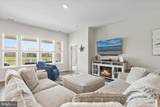 37110 Sparkling Sea Dr - Photo 8