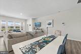 37110 Sparkling Sea Dr - Photo 9