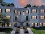 20-F Amberstone Court - Photo 1