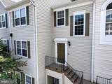 20-F Amberstone Court - Photo 10