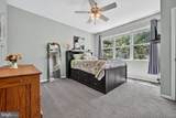 20-F Amberstone Court - Photo 11