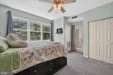 20-F Amberstone Court - Photo 12