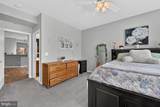 20-F Amberstone Court - Photo 13