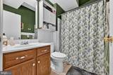 20-F Amberstone Court - Photo 14