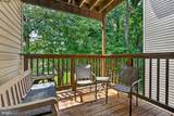 20-F Amberstone Court - Photo 15