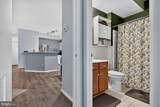 20-F Amberstone Court - Photo 16