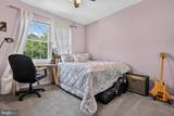 20-F Amberstone Court - Photo 17