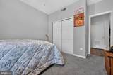 20-F Amberstone Court - Photo 18