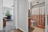 20-F Amberstone Court - Photo 19