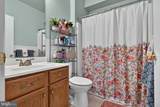 20-F Amberstone Court - Photo 20