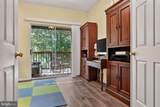 20-F Amberstone Court - Photo 22