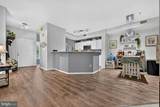 20-F Amberstone Court - Photo 23