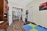 20-F Amberstone Court - Photo 24