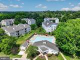 20-F Amberstone Court - Photo 25