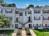 20-F Amberstone Court - Photo 26