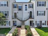 20-F Amberstone Court - Photo 27